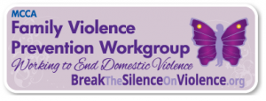 Family Violence Prevention Workgroup