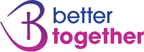 BetterTogetherLogo