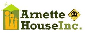 arnettehouse