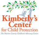 kimberlys-center-ocala-florida-logo-125